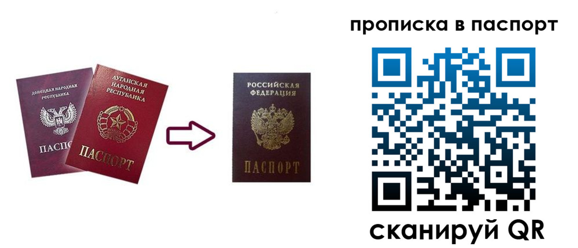 прописка иностранных граждан в Новоульяновске